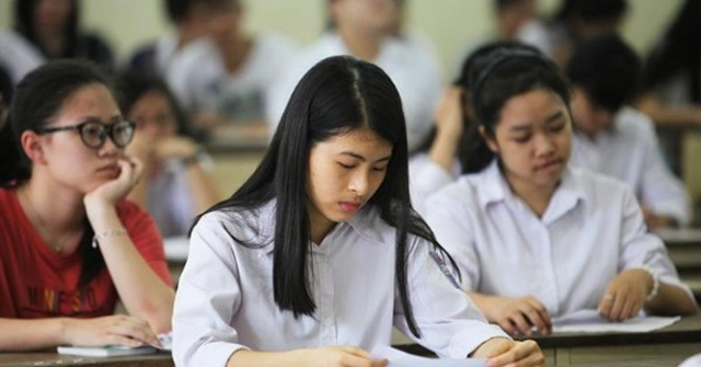 Bộ đề thi thử THPT quốc gia 2019 trường THPT Nghèn, Hà Tĩnh