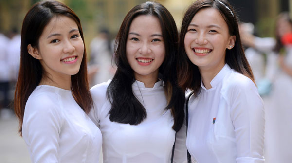 Đề thi thử THPT quốc 2018 môn Toán trường THPT Đức Thọ – Hà Tĩnh