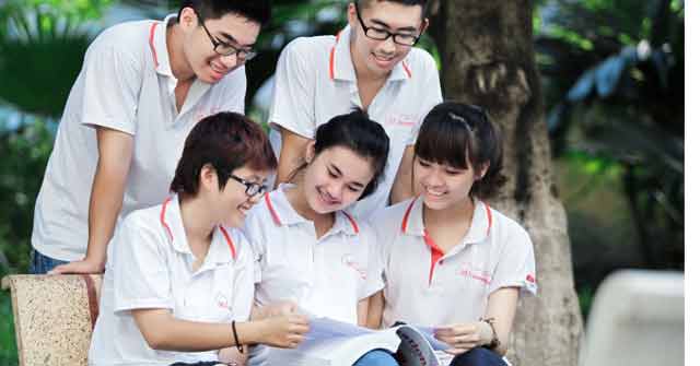 Đề thi thử THPT Quốc gia môn Văn 2018 trường THPT Chuyên Thái Bình – Lần 1 (Có đáp án)