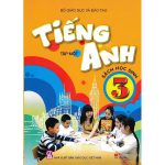 sach hoc sinh tieng anh lop 3 1
