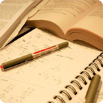 Đề kiểm tra định kì cuối kì 1 lớp 4 trường tiểu học Toàn Thắng năm 2013 – 2014