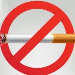 Văn mẫu lớp 10: Thuyết minh về tác hại của thuốc lá (Dàn ý + 11 mẫu)