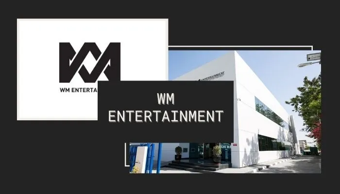 Wm Entertainment