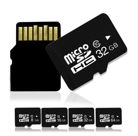 thẻ microsd - hình 2