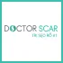 Phòng Khám Da Liễu Doctor Scar - Chuyên trị sẹo rỗ