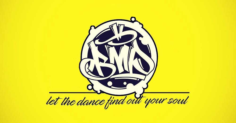 BMP Dance Studio