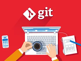 Git là gì  Những khái niệm cơ bản khi làm việc trên Git