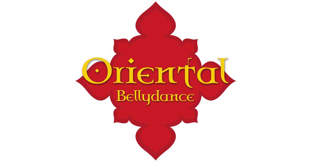 Oriental Belly Dance