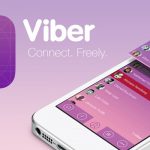 [Video] Cách tải, cài đặt và sử dụng Viber trên máy tính mới nhất 14