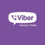 Viber Out là gì? Cách đăng ký, sử dụng Viber Out cực đầy đủ, chi tiết 69