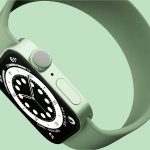 So sánh Apple Watch SE và Series 7 – Đâu là lựa chọn tốt nhất?