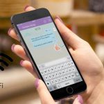 10 cách khắc phục lỗi Viber không thông báo tin nhắn trên điện thoại 35