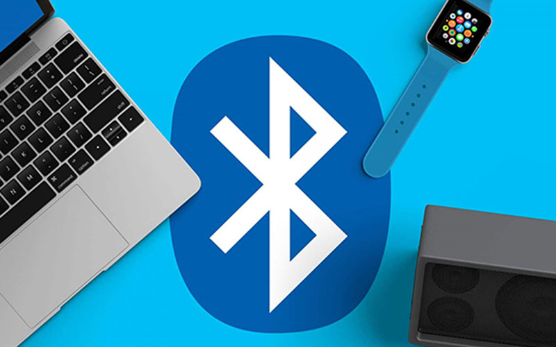 Tìm hiểu Bluetooth là gì? So sánh các chuẩn Bluetooth phổ biến 2021 18