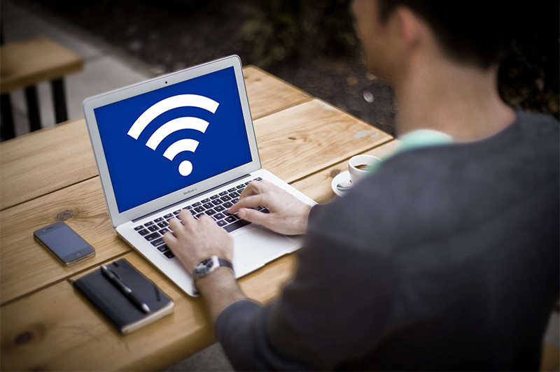 Mạng WiFi lúc có lúc không – Nguyên nhân và 14 cách khắc phục hiệu quả 84