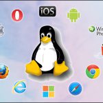 Hệ điều hành Linux là gì? Ưu, nhược điểm của hệ điều hành Linux