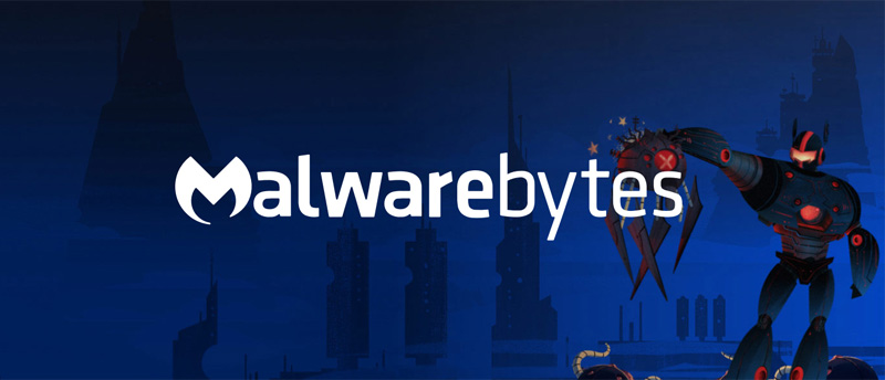 Malwarebytes là gì? Cách sử dụng Malwarebytes xóa phần mềm độc hại
