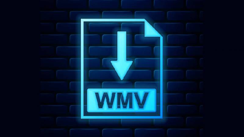File WMV là gì? Cách mở và chuyển đổi file WMV sang MP4, 3GP, MKV