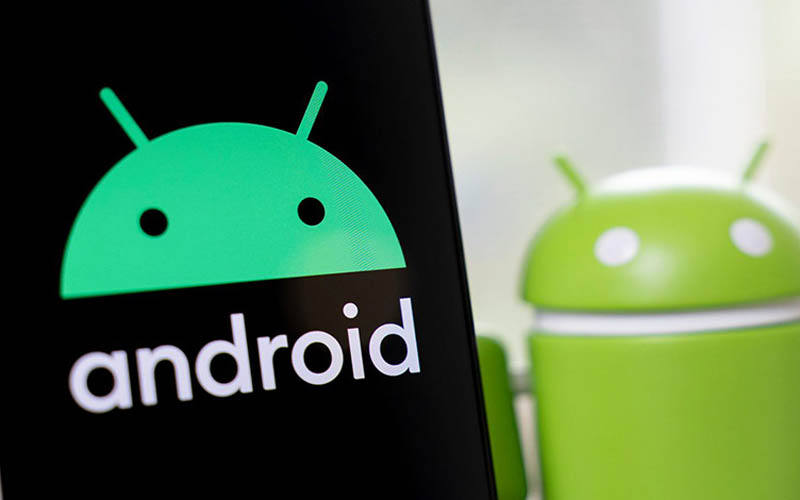Hệ điều hành Android là gì? Tất tần tật những điều cần biết về Android