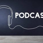 3 cách tạo Podcast trên Spotify miễn phí, đơn giản và nhanh chóng nhất