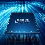Tìm hiểu về chip MediaTek Helio P95 8 nhân – Có đặc điểm gì nổi bật? 78