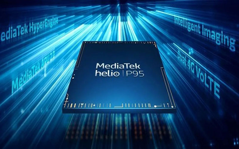 Tìm hiểu về chip MediaTek Helio P95 8 nhân – Có đặc điểm gì nổi bật? 78