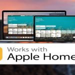Apple HomeKit là gì? Có công dụng gì? Hướng dẫn thiết lập nhanh chóng