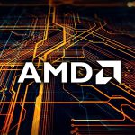 Tìm hiểu về các dòng card màn hình AMD trên thị trường hiện nay