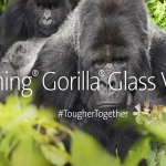 Kính cường lực Corning Gorilla Glass Victus là gì? Ưu, nhược điểm?