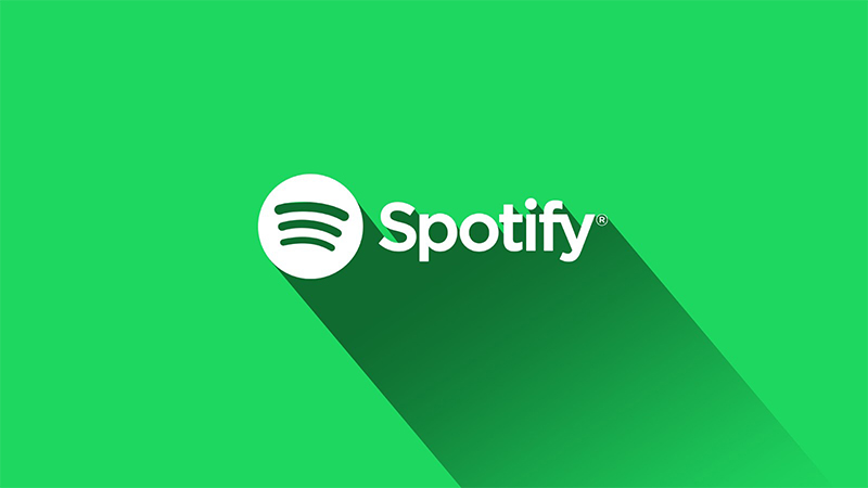 Spotify là gì? Cách đăng ký tài khoản, sử dụng Spotify siêu đơn giản 2