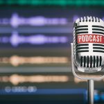 Podcast là gì? Cách sử dụng Podcast trên iPhone, iPad đầy đủ nhất