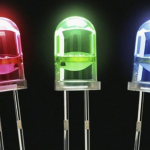 Đèn LED RGB là gì? Cấu tạo như thế nào? Có bao nhiêu loại phổ biến? 2