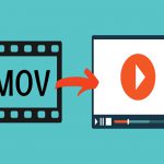 File MOV là gì? Cách mở và chuyển đổi file MOV sang MP4, AVI, MP3, GIF