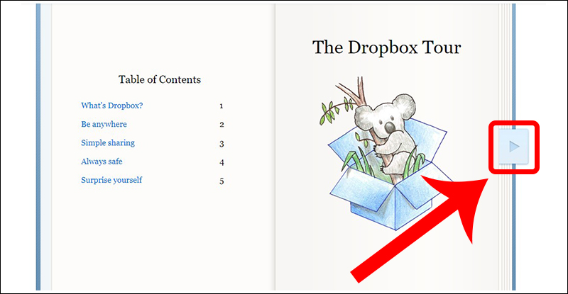 3 Cách tăng dung lượng Dropbox miễn phí siêu dễ cập nhật mới nhất