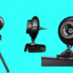 Webcam A4Tech của nước nào? Giá bao nhiêu? Tốt không? Nên mua không?