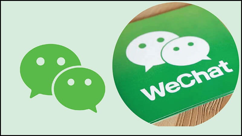 WeChat là gì? Của nước nào? Cách tải, tạo tài khoản và sử dụng