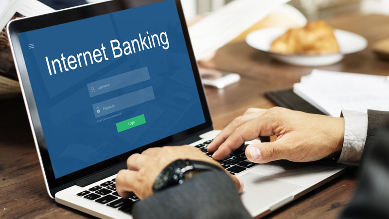 Internet banking là gì? Dùng để làm gì? Những lưu ý khi sử dụng