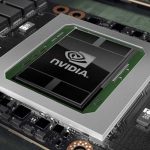 Card đồ họa rời NVIDIA GeForce GTX 1650 hiệu năng có mạnh không? 16