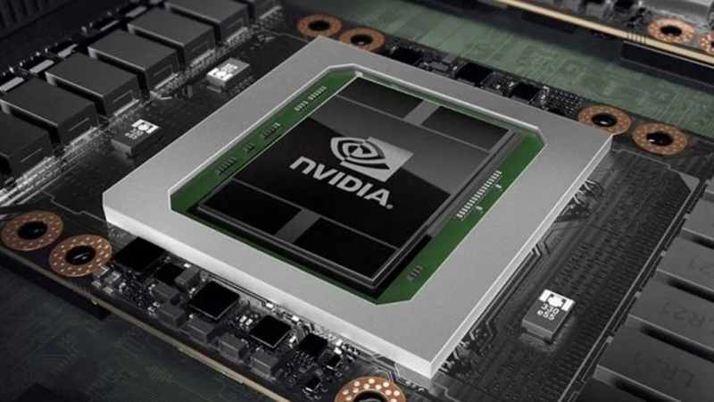 Card đồ họa rời NVIDIA GeForce GTX 1650 hiệu năng có mạnh không? 16