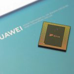 Tìm hiểu các dòng chip Kirin của Huawei