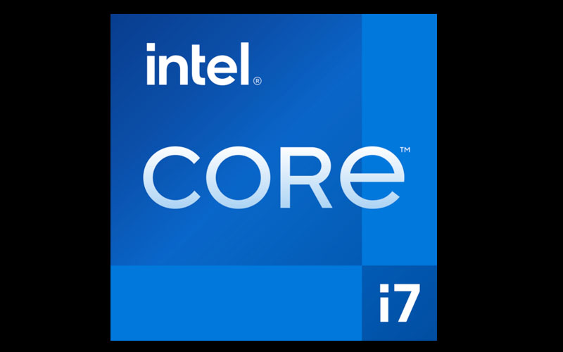 Chip Intel Core i7 – 1165G7 có gì mới so với các thế hệ trước?