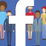 Văn mẫu lớp 9: Nghị luận xã hội về hiện tượng nghiện Facebook