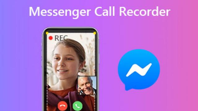 5 cách nghe lại cuộc gọi trên messenger hay nhất, đừng bỏ lỡ