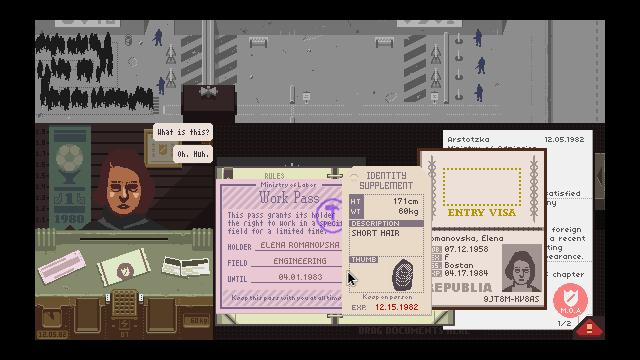 Top 4 papers please dia 9 hot nhất hiện nay
