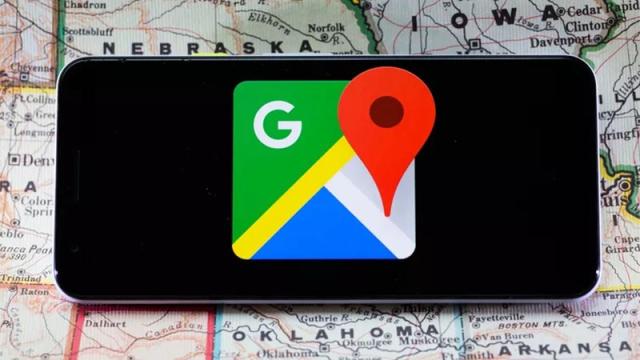 Top 4 cách lấy tọa độ trong google map tốt nhất