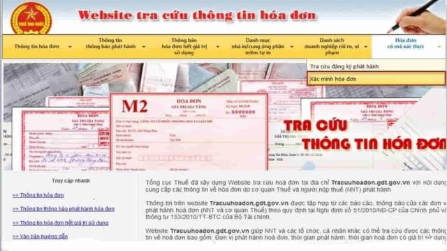 Dịch vụ kế toán thuế tại Nam Định